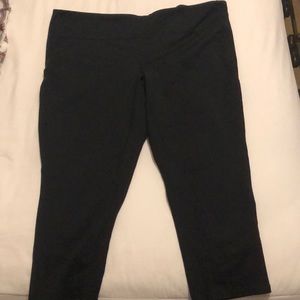 Gap Body Leggings